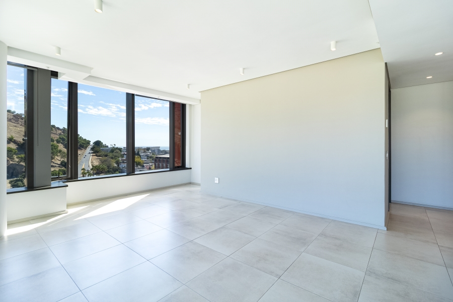 To Let 2 Bedroom Property for Rent in De Waterkant Western Cape